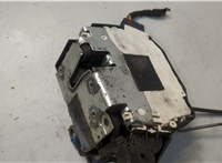  Замок двери Land Rover Freelander 1 1998-2006 20593052 #2