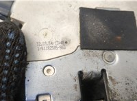  Замок двери Land Rover Freelander 1 1998-2006 20593052 #3