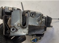  Замок двери Land Rover Freelander 1 1998-2006 20593052 #4
