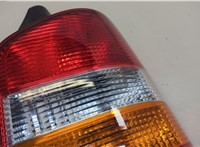 7H0945096K Фонарь (задний) Volkswagen Transporter 5 2003-2015 20593055 #2