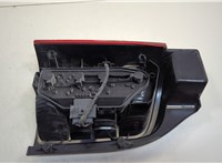 7H0945096K Фонарь (задний) Volkswagen Transporter 5 2003-2015 20593055 #3