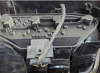 7H0945096K Фонарь (задний) Volkswagen Transporter 5 2003-2015 20593055 #4
