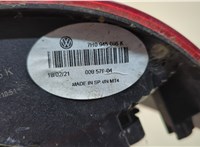 7H0945096K Фонарь (задний) Volkswagen Transporter 5 2003-2015 20593055 #6