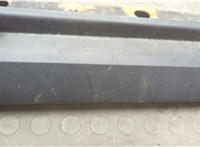  Накладка на порог Pontiac Vibe 2 2008-2010 20593059 #2