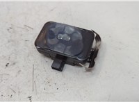  Датчик дождя Ford Kuga 2008-2012 20593060 #1