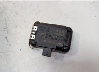  Датчик дождя Ford Kuga 2008-2012 20593060 #2
