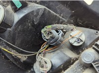  Фонарь (задний) Ford Focus 3 2011-2015 20593061 #3