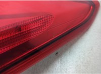  Фонарь (задний) Ford Focus 3 2011-2015 20593061 #4