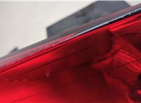  Фонарь (задний) Ford Focus 3 2011-2015 20593061 #5