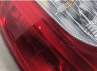  Фонарь (задний) Ford Focus 3 2011-2015 20593061 #6