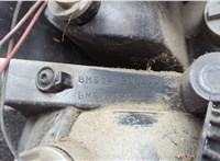  Фонарь (задний) Ford Focus 3 2011-2015 20593061 #7