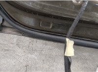  Стеклоподъемник электрический Peugeot 3008 2009-2016 11497134 #2