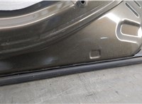  Стеклоподъемник электрический Peugeot 3008 2009-2016 11497134 #3