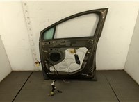  Стеклоподъемник электрический Peugeot 3008 2009-2016 11497134 #4