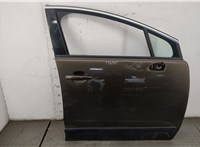  Стеклоподъемник электрический Peugeot 3008 2009-2016 11497134 #1