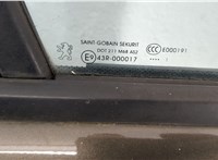 Стеклоподъемник электрический Peugeot 3008 2009-2016 11497134 #5