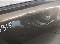  Стеклоподъемник электрический Peugeot 3008 2009-2016 11497134 #6