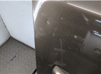  Стеклоподъемник электрический Peugeot 3008 2009-2016 11497134 #7