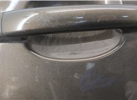  Стеклоподъемник электрический Peugeot 3008 2009-2016 11497134 #9