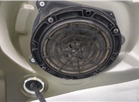  Стеклоподъемник электрический Peugeot 3008 2009-2016 11497134 #10