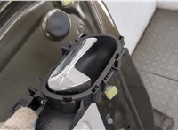  Стеклоподъемник электрический Peugeot 3008 2009-2016 11497134 #11