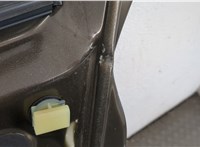  Стеклоподъемник электрический Peugeot 3008 2009-2016 11497134 #12