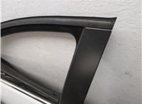  Ручка двери салона Opel Insignia 2008-2017 11497141 #2