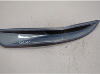  Заглушка (решетка) бампера Ford Kuga 2008-2012 20593065 #1