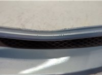  Заглушка (решетка) бампера Ford Kuga 2008-2012 20593065 #2