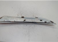  Заглушка (решетка) бампера Ford Kuga 2008-2012 20593065 #3
