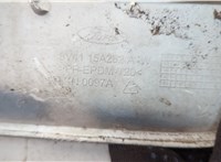  Заглушка (решетка) бампера Ford Kuga 2008-2012 20593065 #4