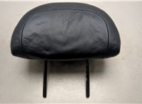  Подголовник Peugeot 406 1995-1999 20593066 #1