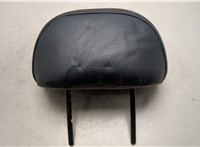  Подголовник Peugeot 406 1995-1999 20593066 #2