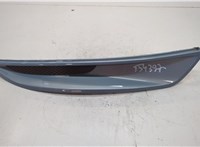  Заглушка (решетка) бампера Ford Kuga 2008-2012 20593067 #1