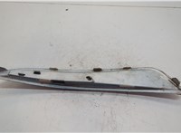  Заглушка (решетка) бампера Ford Kuga 2008-2012 20593067 #2