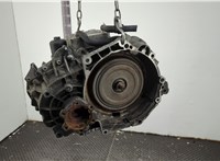 02E300043M00P, 02E300043MX00P КПП - робот Volkswagen Passat 6 2005-2010 20593070 #1