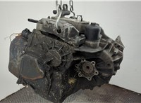 02E300043M00P, 02E300043MX00P КПП - робот Volkswagen Passat 6 2005-2010 20593070 #2