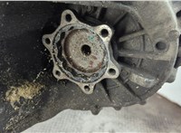 02E300043M00P, 02E300043MX00P КПП - робот Volkswagen Passat 6 2005-2010 20593070 #3