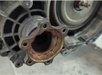 02E300043M00P, 02E300043MX00P КПП - робот Volkswagen Passat 6 2005-2010 20593070 #4