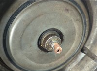 02E300043M00P, 02E300043MX00P КПП - робот Volkswagen Passat 6 2005-2010 20593070 #5