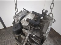 02E300043M00P, 02E300043MX00P КПП - робот Volkswagen Passat 6 2005-2010 20593070 #6