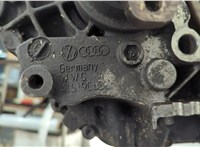 02E300043M00P, 02E300043MX00P КПП - робот Volkswagen Passat 6 2005-2010 20593070 #7