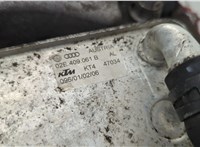 02E300043M00P, 02E300043MX00P КПП - робот Volkswagen Passat 6 2005-2010 20593070 #8