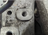 02E300043M00P, 02E300043MX00P КПП - робот Volkswagen Passat 6 2005-2010 20593070 #9
