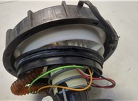 Насос топливный электрический Ford Focus 2 2005-2008 20593071 #3