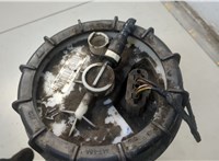  Насос топливный электрический Ford Focus 2 2005-2008 20593071 #4