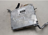 8966148880 Блок управления двигателем Lexus RX 2003-2009 20593072 #1