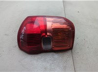  Фонарь (задний) Toyota RAV 4 2000-2005 20593073 #1
