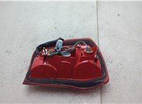  Фонарь (задний) Toyota RAV 4 2000-2005 20593073 #2