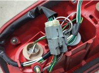  Фонарь (задний) Toyota RAV 4 2000-2005 20593073 #3